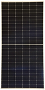 Jinko TIGER PRO N-TYPE  JKM545M-72HL4-V