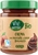 COOP VIVI VERDE Crema Con Nocciole e Cacao Biologica