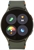 SAMSUNG Galaxy Watch 7 44mm Bluetooth