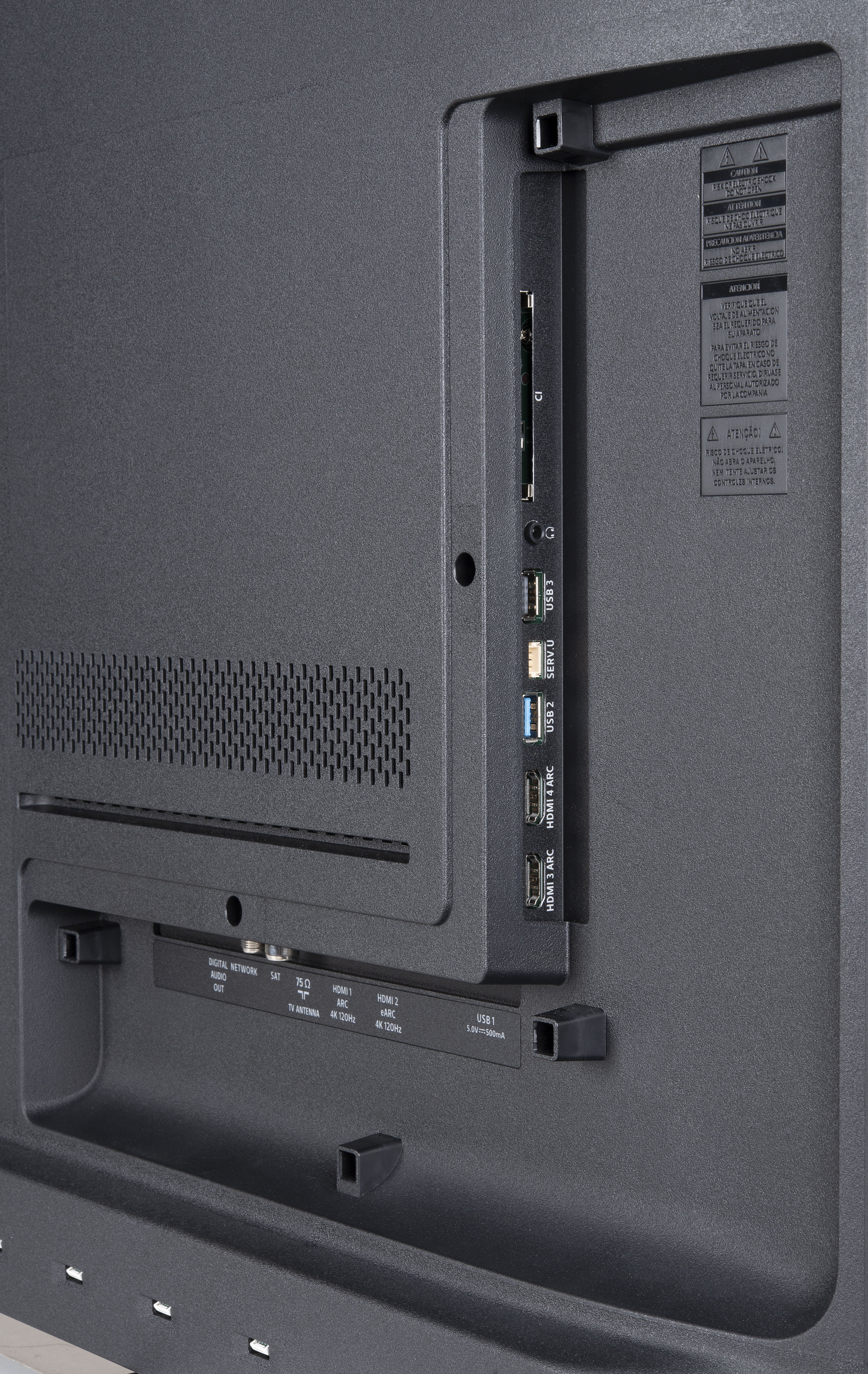 PHILIPS 65PML9506/12