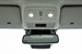 RENAULT Zoe R135 ZEN (52 kWh)