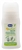 CHICCO NaturalZ Roll-on