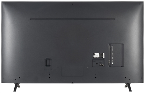 LG 65UR78006LK