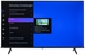 HISENSE 50A69Q
