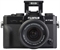 FUJIFILM X-T30 II + Fujinon XC15-45
