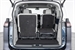 VW ID. Buzz Pro Passo Lungo