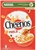 NESTLÉ Cheerios Cereali Al Miele