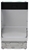 ELECTROLUX EEG62310L