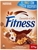NESTLÉ Fitness Cioccolato al Latte
