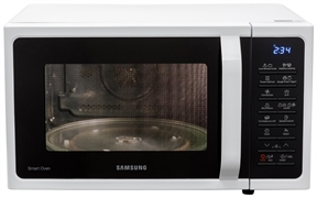 SAMSUNG MC2BH5015AW