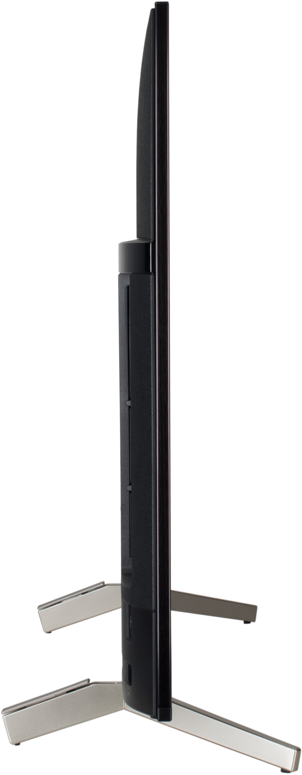 SONY KD55XF8596BAEP