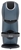 DE'LONGHI Genio S Touch EDG426.GY