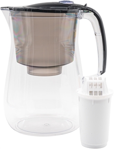 AQUAPHOR PROVANCE  A5 TRITAN