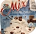 MALGA PARADISO (MD) Mix Yogurt Intero Alla Vaniglia Più Wafer Al Cioccolato