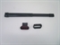 BOSCH BBH3ALL28 Flexxo