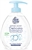 FRESH & CLEAN SAPONE LIQUIDO DELICATO CON ACQUA MICELLARE