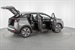 PEUGEOT 3008 HYBRID4 300