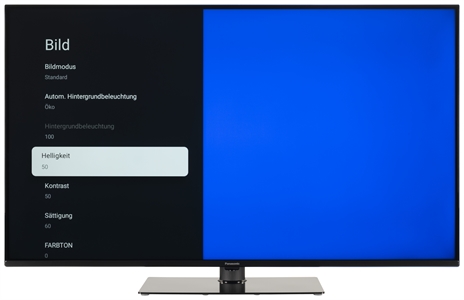Panasonic TN-50W70AEZ
