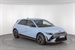 HYUNDAI IONIQ 5 N 84 KWH N PERFORMANCE