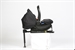 GRACO SNUGESSENTIALS i-SIZE + BASE ISOFAMILY