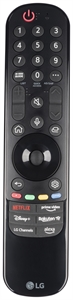 LG 55UR91006LA