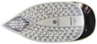PHILIPS PSG8300/20