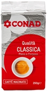 CONAD QUALITÀ CLASSICA