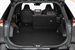 TOYOTA RAV4 2.5 PHEV