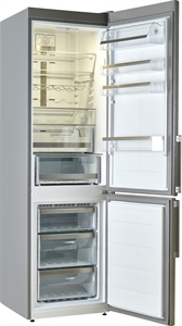 WHIRLPOOL WDNF 93D IX H