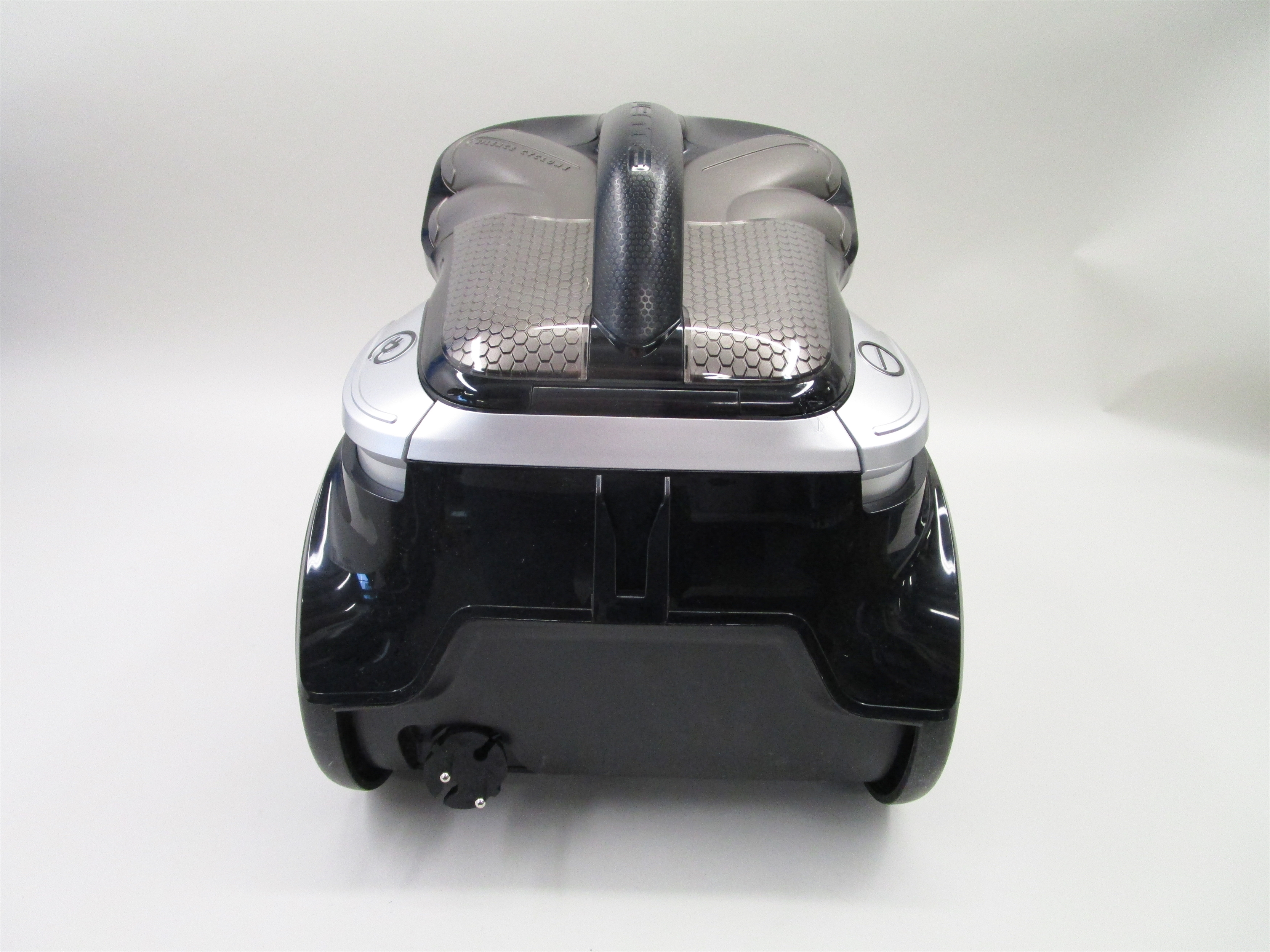 ROWENTA RO8388EA SILENCE FORCE MULTI CYCLONIC 4A