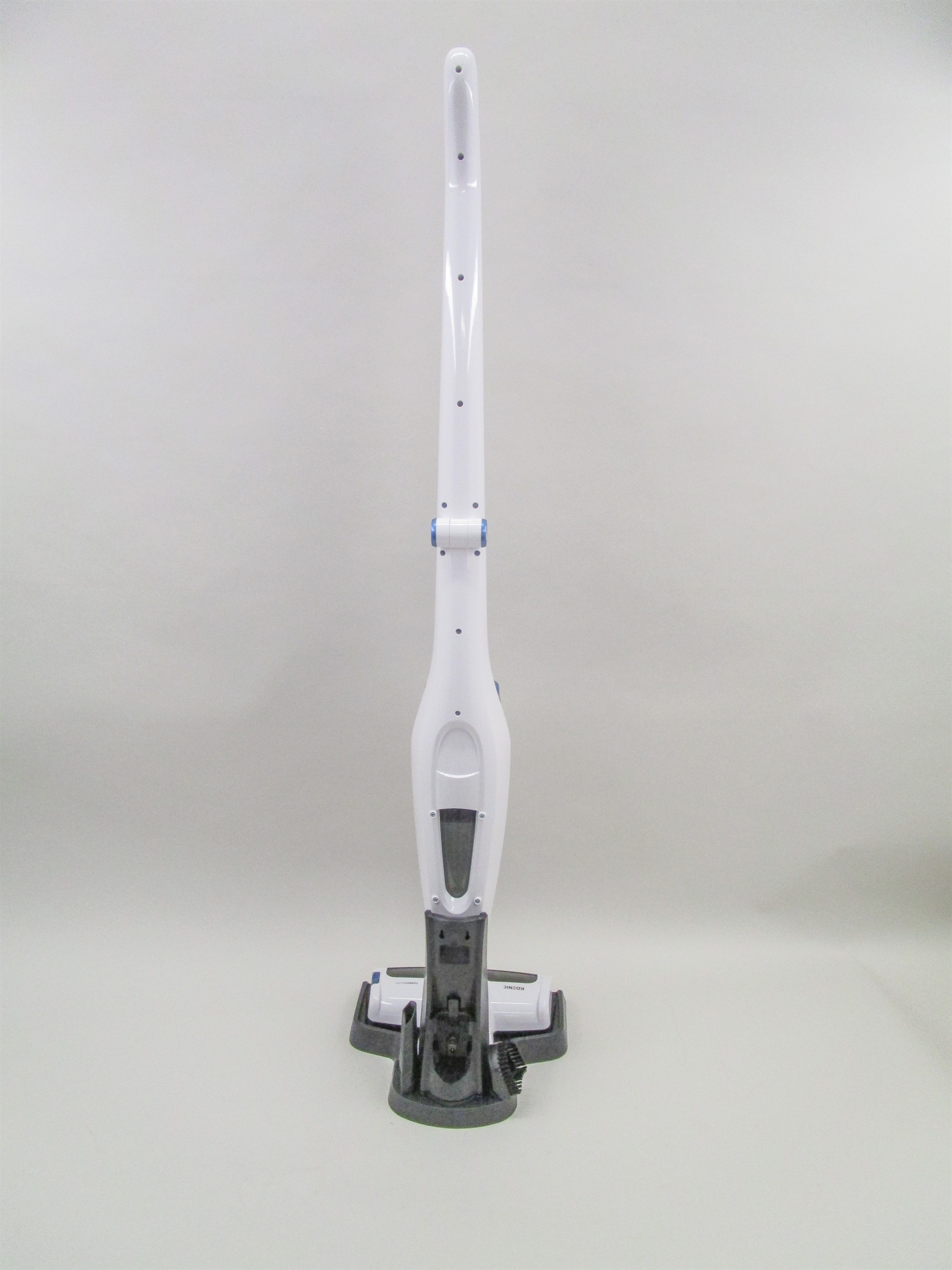 KOENIC KVR 296
