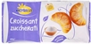 NASTRECCE (LIDL) CROISSANT ZUCCHERATI