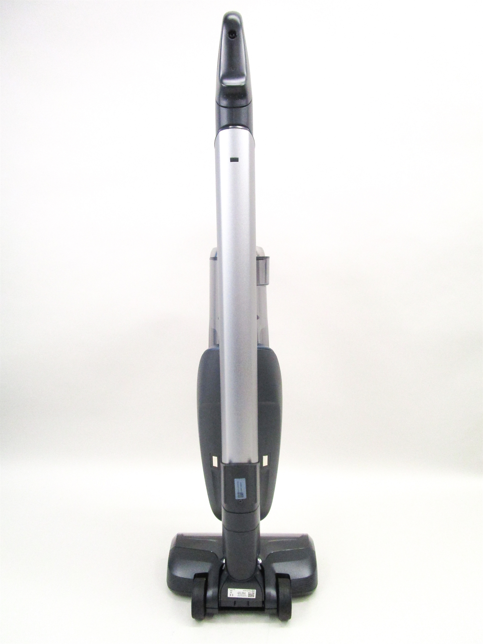 ELECTROLUX PF91-6IBM