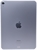 APPLE iPad Air 11" (2024) 256GB Wi-Fi + Cellular