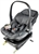 BRITAX-RÖMER BABY-SAFE CORE + BASE