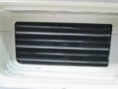 CANDY GVSF H10A2TCEX-01