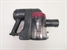 HOOVER HF410H 011