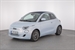 FIAT 500e Cabrio (42 kWh)