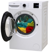 BEKO BMWU31041A