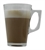 DE' LONGHI DEDICA MAESTRO PLUS EC950.M