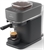 PHILIPS Baristina BAR305/60