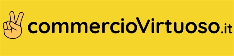 COMMERCIO VIRTUOSO