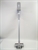 PHILIPS XC2011/01 2000 Series