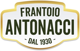 OLIO ANTONACCI