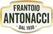 OLIO ANTONACCI ‎