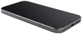 XIAOMI 17 256GB 12GB