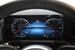 MERCEDES EQA 250