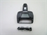 PHILIPS XC8057/01 8000 SERIES AQUA PLUS