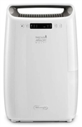 DE' LONGHI TASCIUGO ARIADRY MULTI DEXD214RF