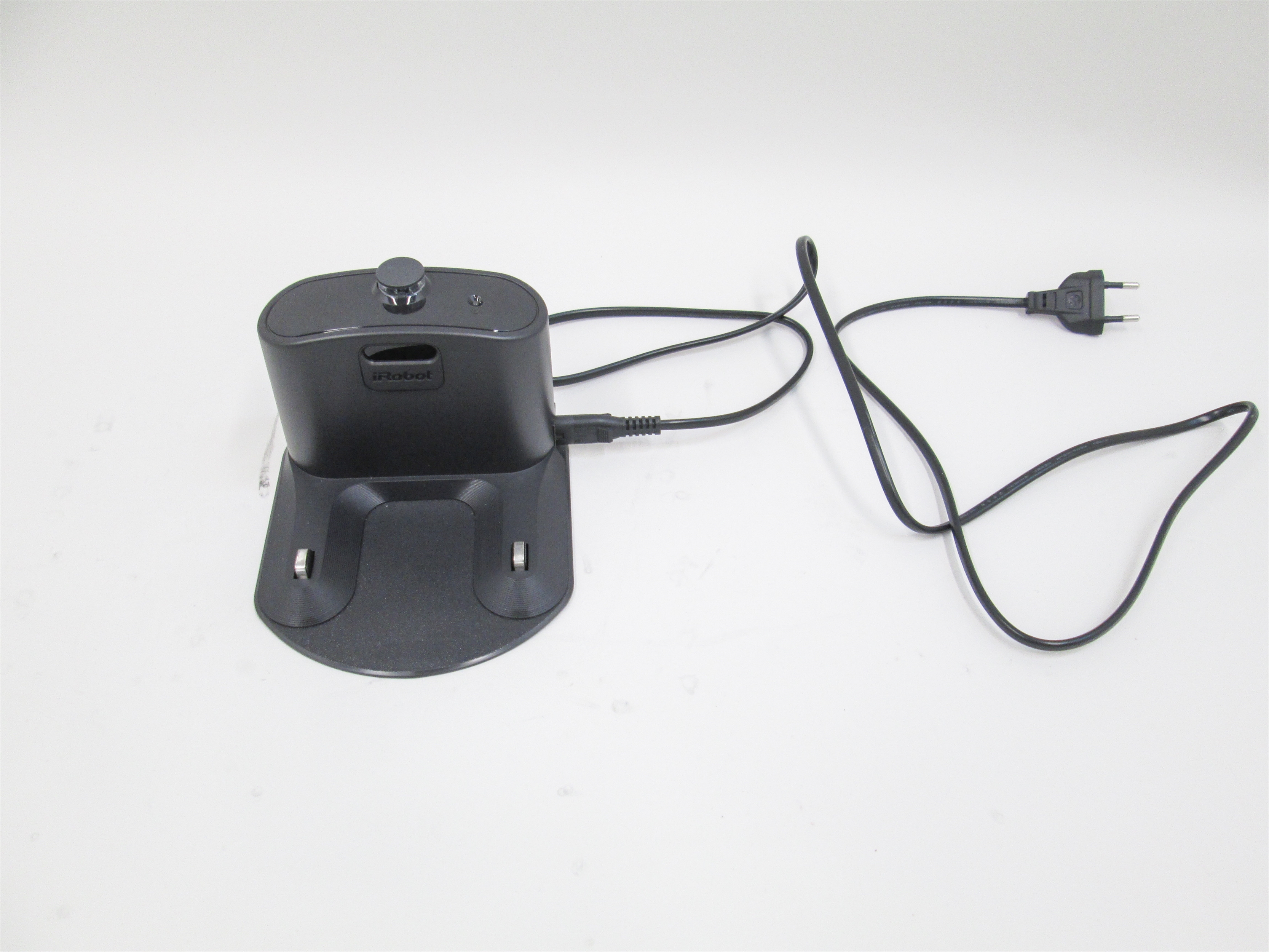 IROBOT Roomba 865